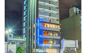 セジュール イン カプセル